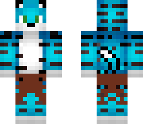 tigercaptain