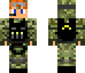 private jeramiah