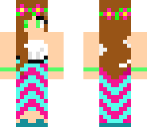 cute girl