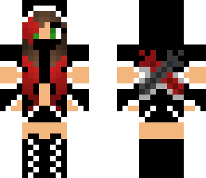 ninja assassin