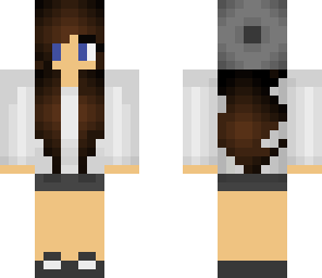 tiny edit 