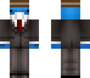 epic derp whale