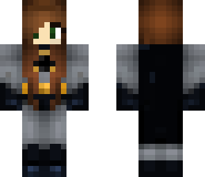 edit for personal use