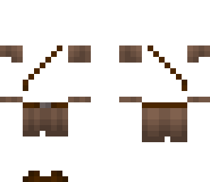 cantrin ryseie armor