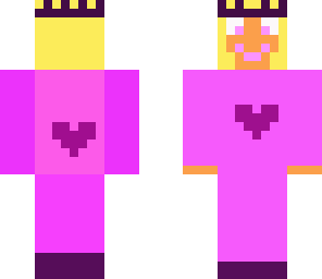 mkurashige