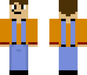 joe