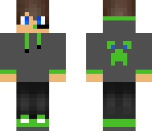 boy gamer -fix-