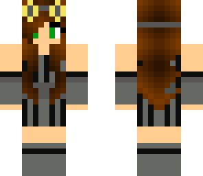 custom irish badass