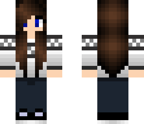 tomboy edited