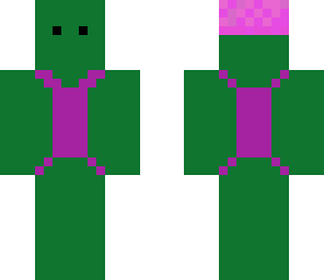 monster van frankenstien