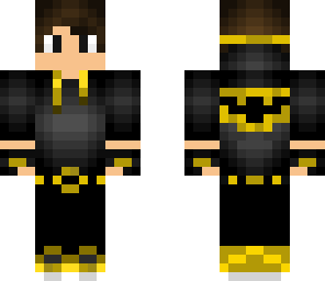 jettstream2004's skin