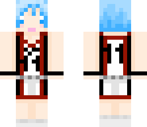 tetsuya kuroko