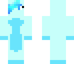 more player models requiring