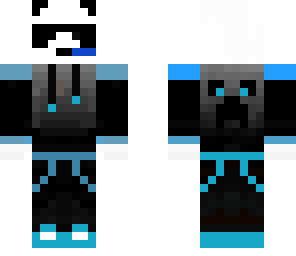 kevin717