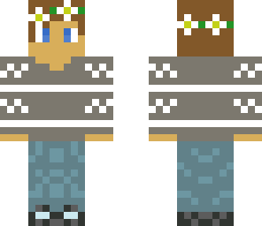 cool skin fix