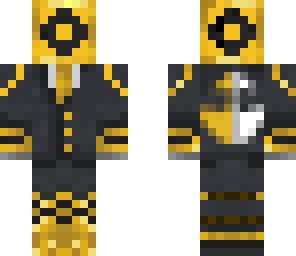 ocvy