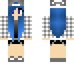 just edit