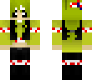 spring trap human