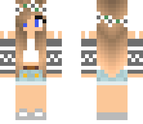cute girl again