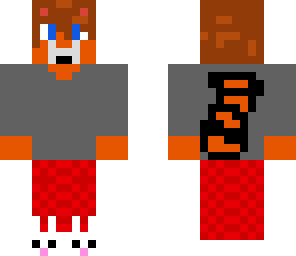 pajamas hero63x