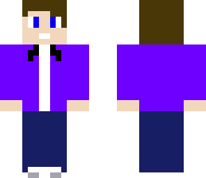sodanghyped