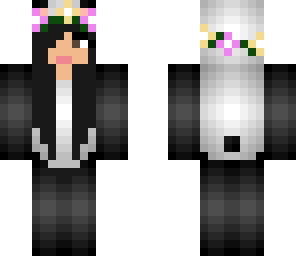 kim k flower girl