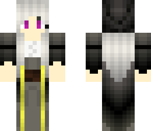 alex in minecraftland- sylvia starling