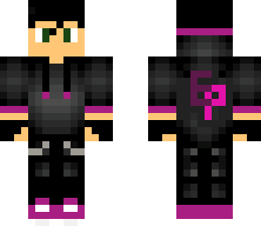 xxenderpigxx