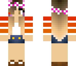 ami and maya