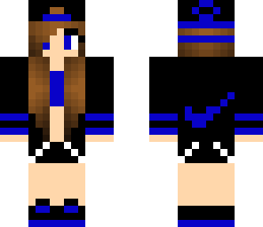 fixed and 10 likes pls