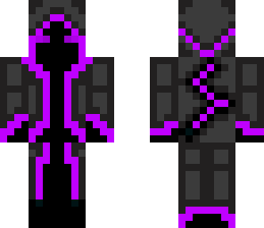mandyyyy i purple mage i edit
