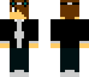 dantdm