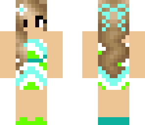 tutubudder dress