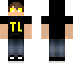 orginal truelemon