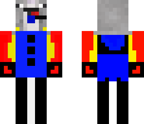 its_sonnythekidrs