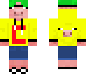 mrpigs