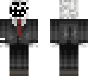 sr_troll