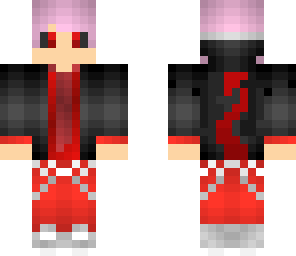 demon thing
