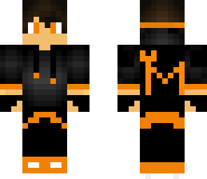 mineplex