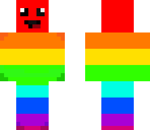 rainbowderp fixed