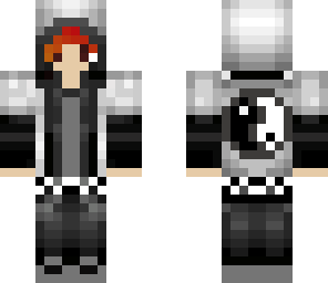 hood nomthefabdalek