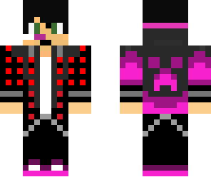  the ultimate youtuber
