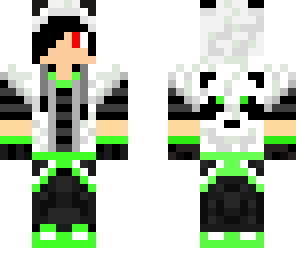 qyulox skin's