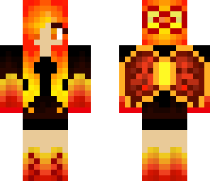 phoenix