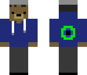 jacksepticeye **** bear