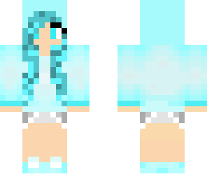 serbgirl