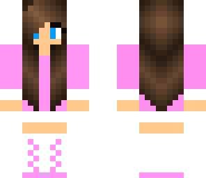 fixed skin of headphones