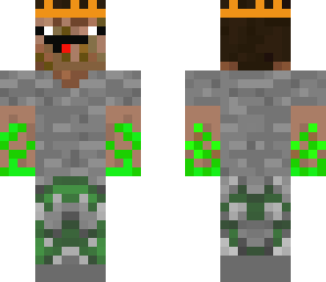 twisted_king v2