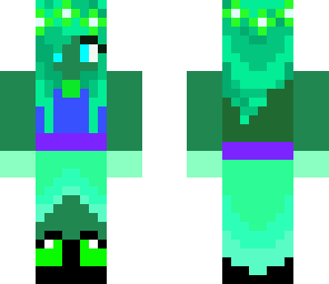 emerald - su edit