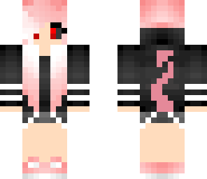 girly devil